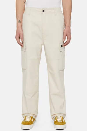 Dickies Pantalon Cargo Eagle Bend Homme