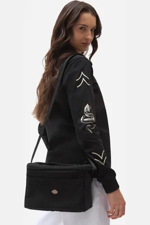 Dickies Lunchbox En Duck Canvas unisex