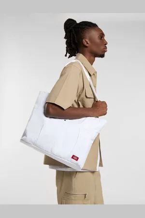 Dickies Mini Sac Painter unisex