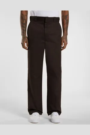 Dickies Pantalon De Travail 874 Original (Unisexe) Homme