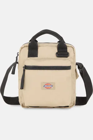 Dickies Sacs Armée Moreauville unisex