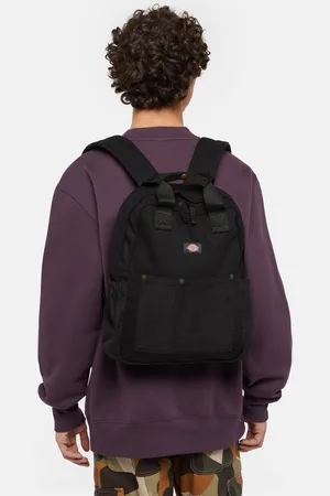 Dickies Sac À Dos En Velours Côtelé unisex