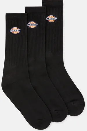 Dickies Chaussettes Valley Grove unisex