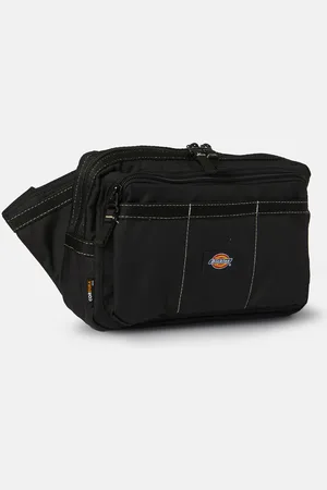 Dickies Sac Bandoulière Ashville unisex