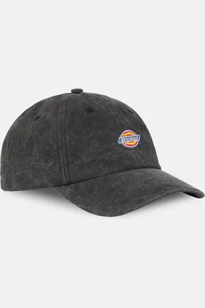Dickies Casquette Baseball Hardwick unisex