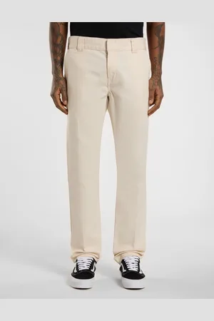 Dickies Pantalon De Travail 872 Homme