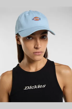 Dickies Casquette Baseball Hardwick unisex