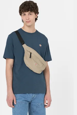 Dickies Sac Banane Duck Canvas Homme