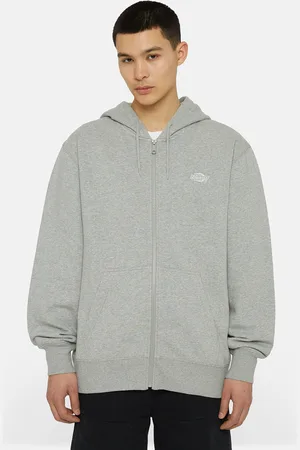 Dickies Sweat À Capuche Summerdale Homme