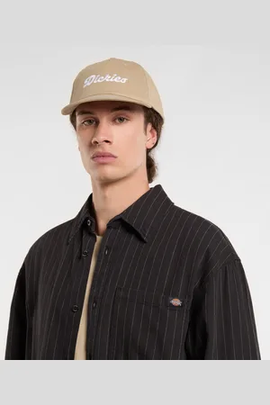 Dickies Casquette Baseball Riverbend unisex