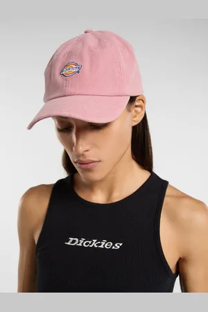 Dickies Casquette Baseball Hardwick unisex