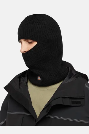 Dickies Cagoule Rib unisex