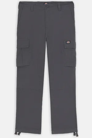 Dickies Pantalon Cargo Eagle Bend Homme
