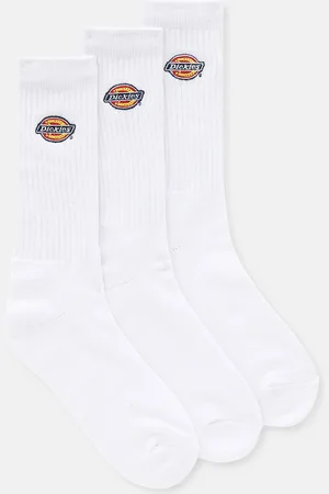 Dickies Chaussettes Valley Grove unisex