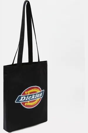 Dickies Tote-Bag Icon unisex