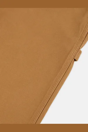 Dickies Pantalon Carpenter Pour Enfants unisex