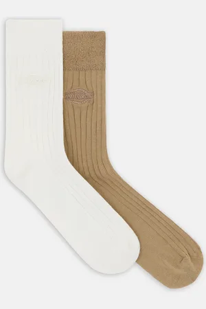 Dickies Chaussettes Rib unisex