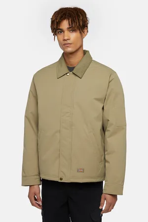 Dickies Veste Plains Homme