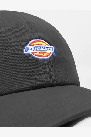 Dickies Casquette Baseball Hardwick unisex