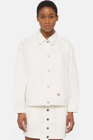 Dickies Veste Herndon Femme
