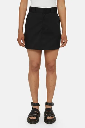 Dickies Mini-jupe Femme