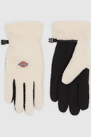 Dickies Gants Pinesdale unisex