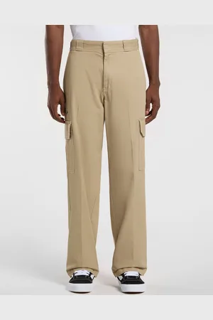 Dickies Pantalon De Travail Cargo Riverbend Homme
