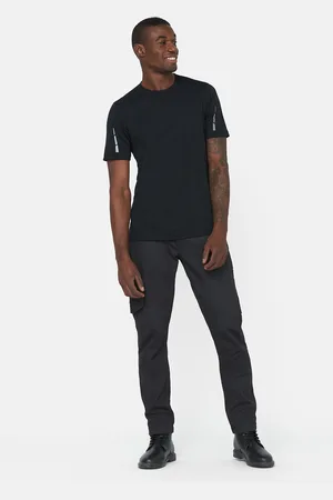 Dickies Pantalon Lead In Flex Homme