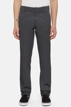 Dickies Pantalon De Travail 872 Homme