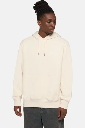 Dickies Sweat À Capuche Summerdale Homme
