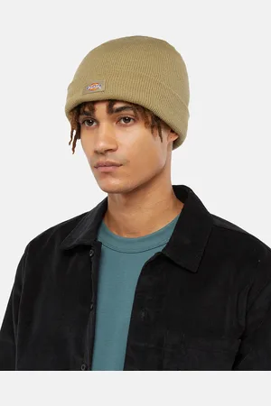Dickies Bonnet Unisexe Gibsland unisex