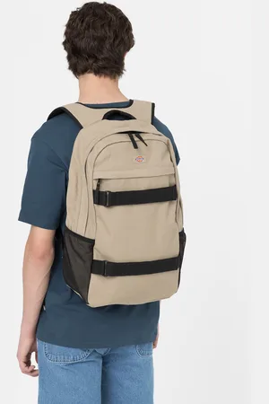 Dickies Sac À Dos Duck Canvas Plus Homme