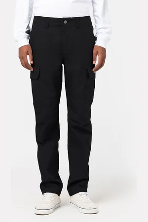 Dickies Pantalon Millerville Homme