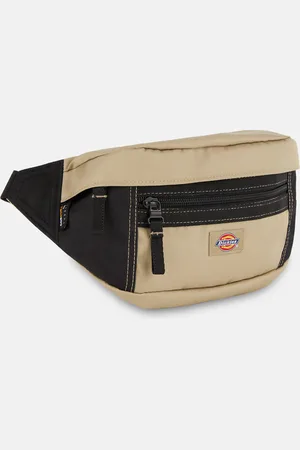 Dickies Sac Banane Ashville unisex