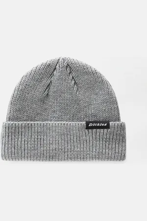 Dickies Bonnet Woodworth unisex