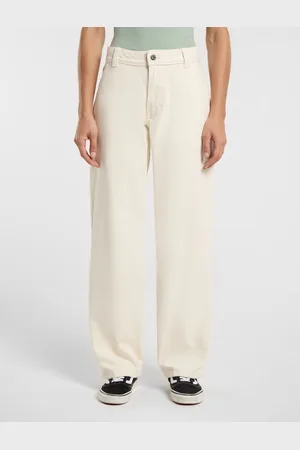 Dickies Pantalon Carpenter Stevensville Femme