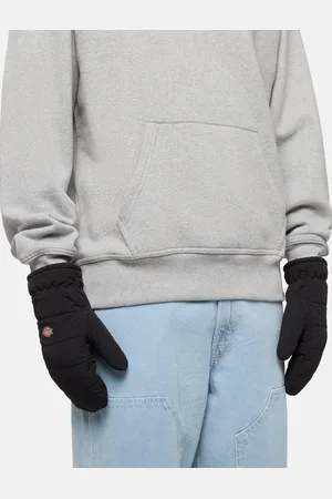 Dickies Moufles Glendives unisex