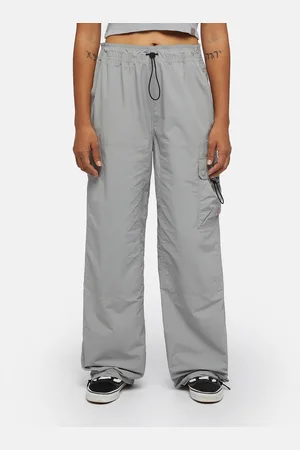 Dickies Pantalon Cargo Jackson Femme