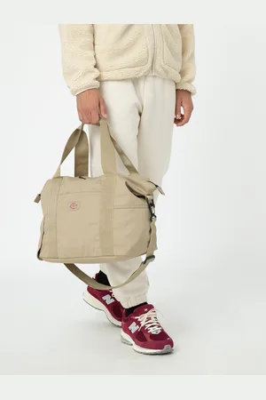 Dickies Tote-Bag Lisbon Weekender unisex