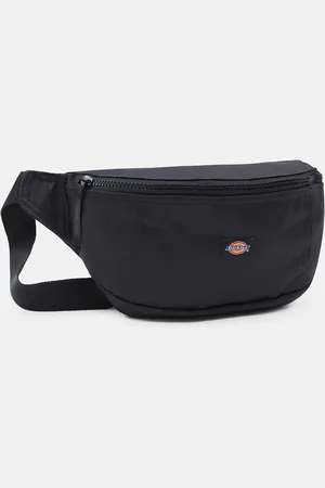 Dickies Sac Bandoulière Blanchard unisex
