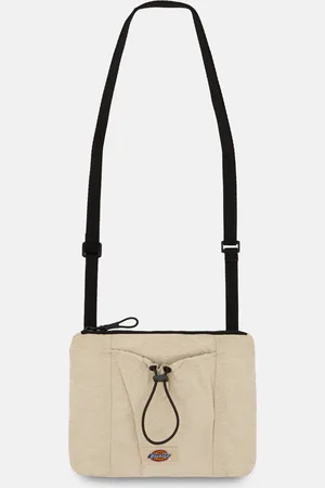Dickies Pochette Fisherville unisex