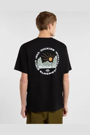 Dickies T-Shirt Outdoor Homme