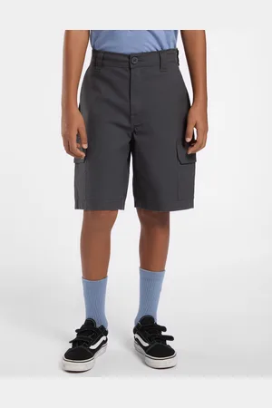 Dickies Short Cargo Ripstop Pour Enfants unisex