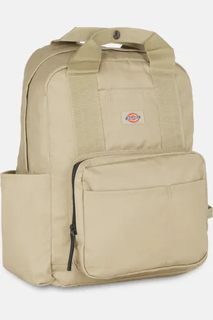 Dickies Sac À Dos Lisbon unisex