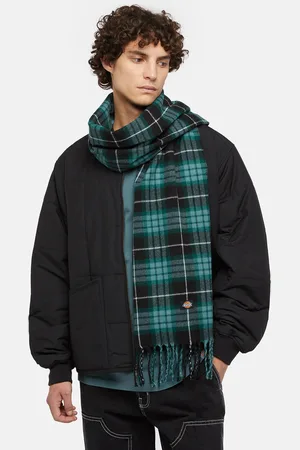 Dickies Écharpe Stevensville unisex