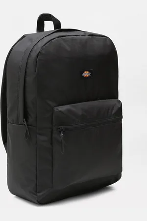 Dickies Sac À Dos Chickaloon unisex
