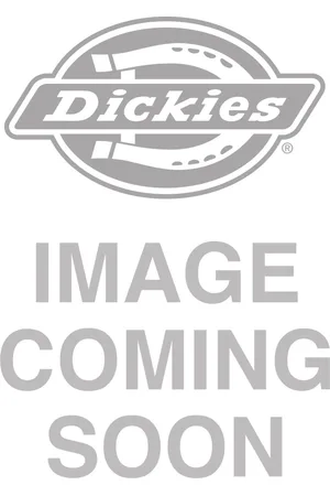 Dickies Casquette Baseball Albertville unisex