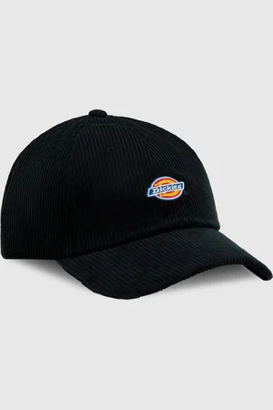 Dickies Casquette En Velours Côtelé Hardwick Homme