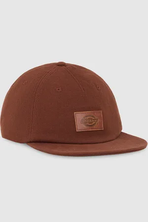 Dickies Casquette Baseball River Ranch unisex