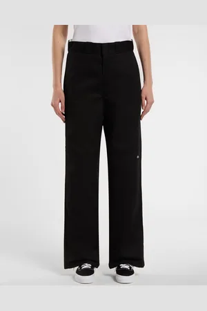 Dickies Pantalon De Travail Double Knee Femme